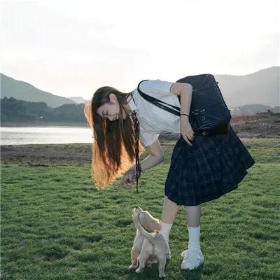 巾帼枭雄