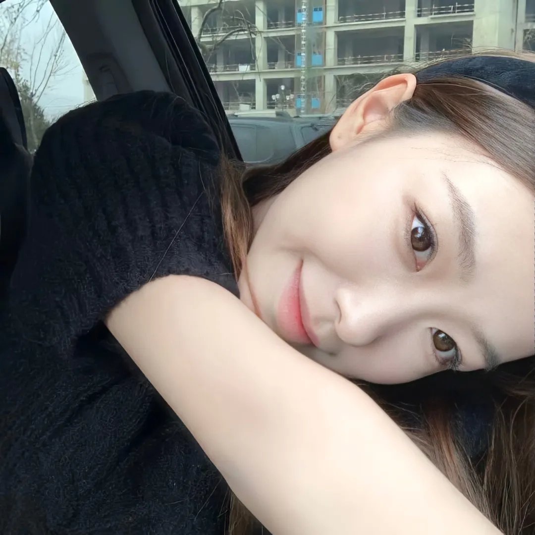 美国的早晨