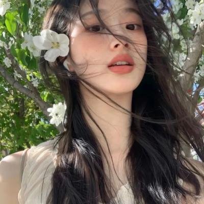 陆小凤与花满楼