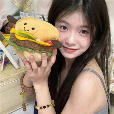 银色闪电