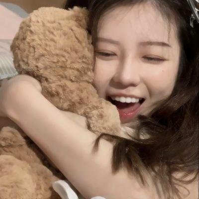纪实传记