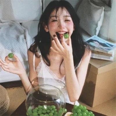 淘气爷孙