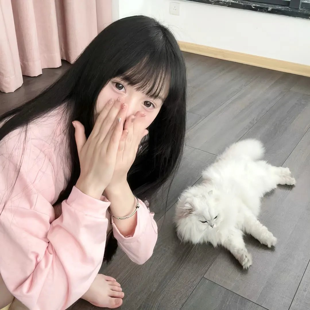 追忆潸然