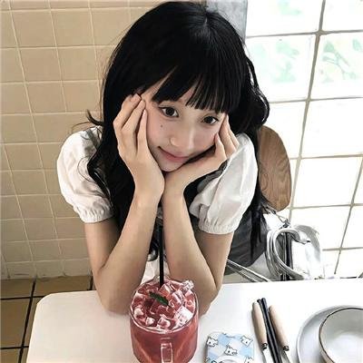 美人鱼2016