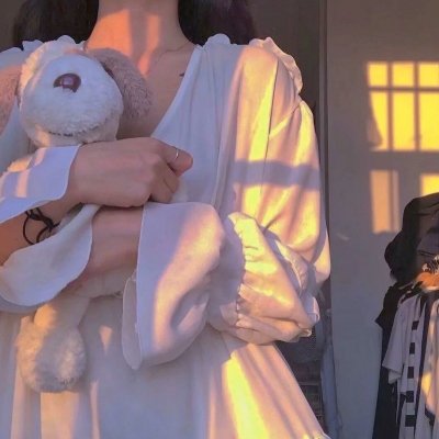 毒液:致命守护者
