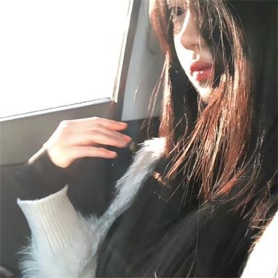 心声泪影