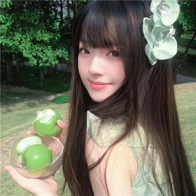 无处遁形