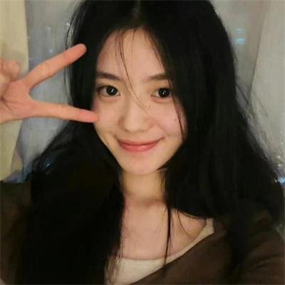 洗面桥