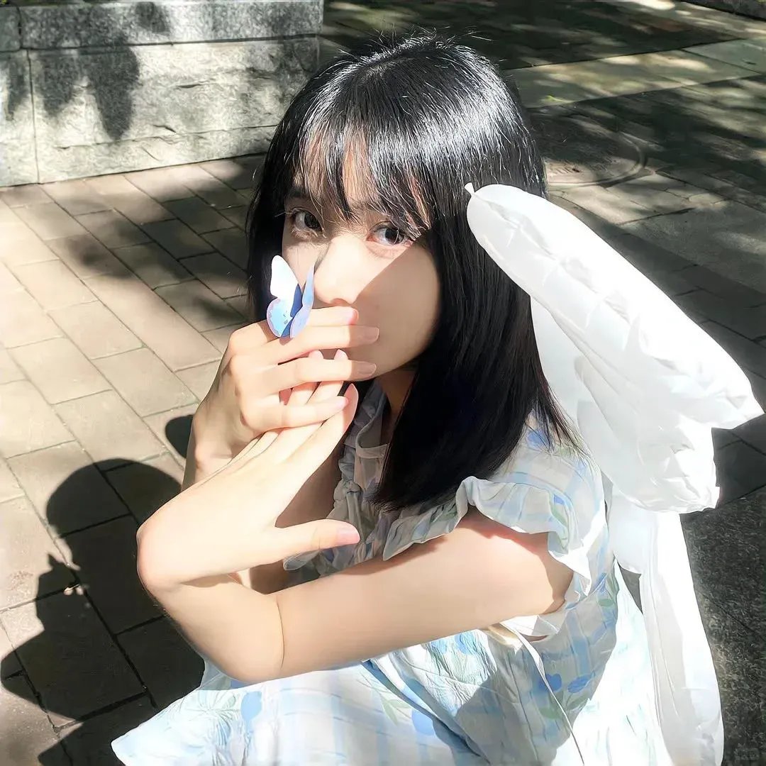 爱情枪手