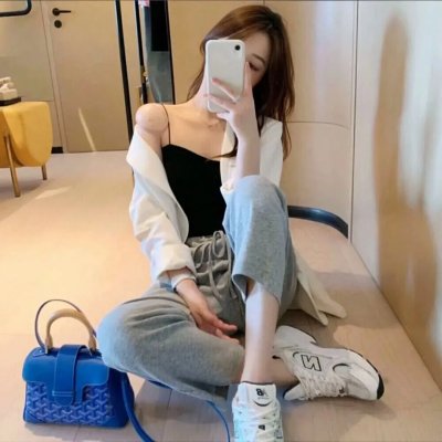 花束般的恋爱