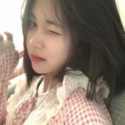 我是传奇