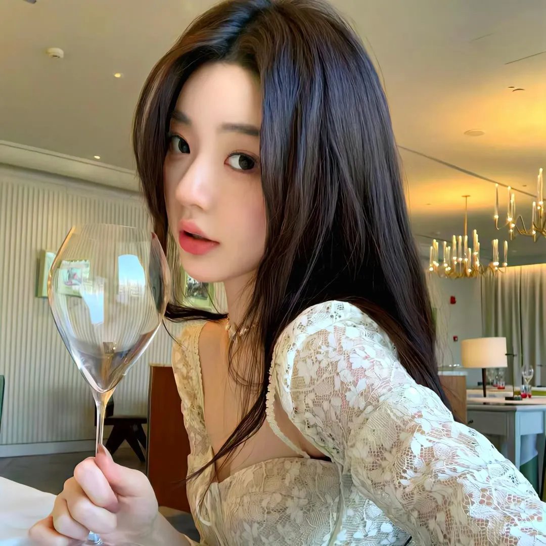 公子何时休2