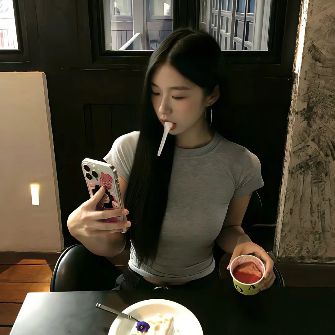 盗帅留香韦小宝
