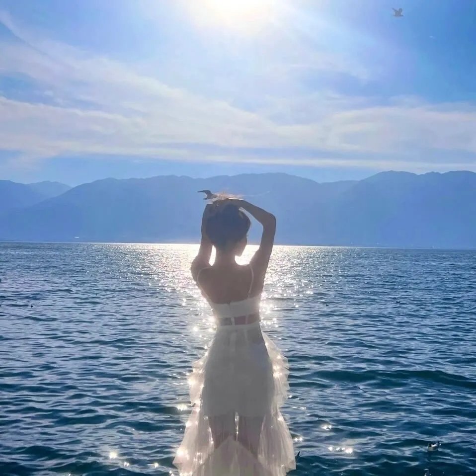 铁耙