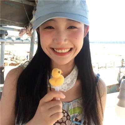 我会击倒你